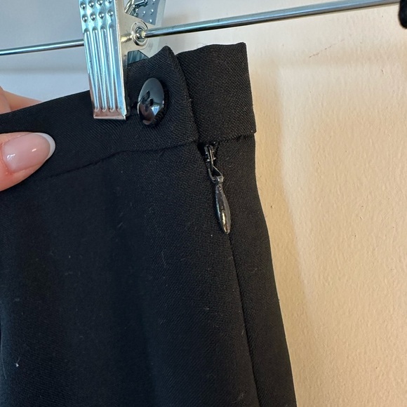 Vintage Jones NY Pant Suit Set - Picture 8 of 9